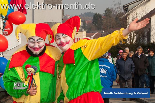 Foto Laudi -3649.JPG